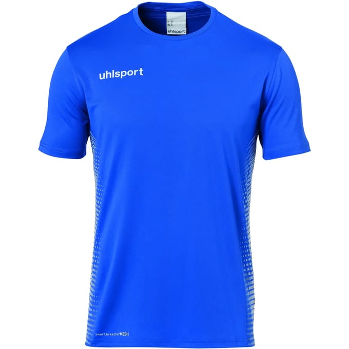 Kit Uhlsport Score
