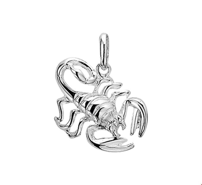 Mi Zalini Bedel Zilver K1002749
