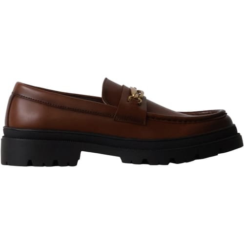 Mocassins Elong 290785