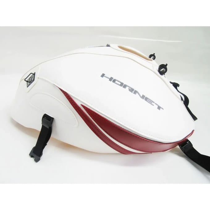 Motorfiets tankbeschermer Bagster cb 600 sf hornet