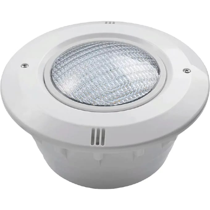 Luminaire onderwater inbouw Cristher lighting Belt 2500lm 6500K 120º