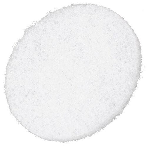 AEG Filter stofzuiger 4055098687