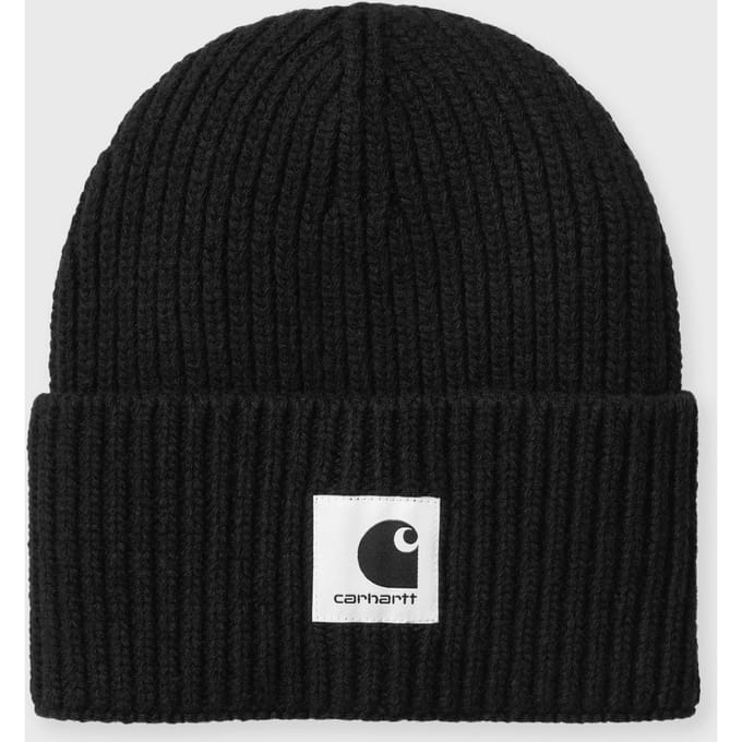 W' Mira Beanie