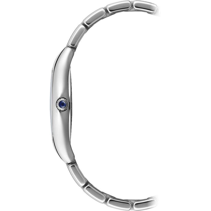 Raymond Weil Noemia 5132-ST-52181 Horloge