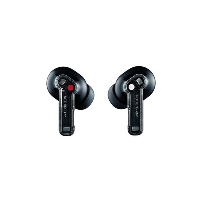 http://s.click.aliexpress.com/deep_link.htm?aff_short_key=_oCs875q&af=!!!id!!!&dp=!!!awc!!!&cn=116259&Afref=!!!sitename!!!&dl_target_url=Nothing+Ear+Draadloze+Bluetooth+Oortelefoon+45dB+Actieve+Ruisonderdrukking+ANC+11mm+Driver+24-bit+Hi-Res+Audio+met+LDAC+%26+LHDC