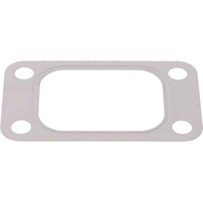 Pakking, turbolader ELRING 755.842