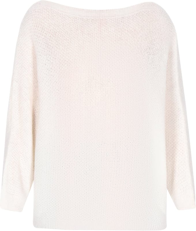 DreiMaster Jumper