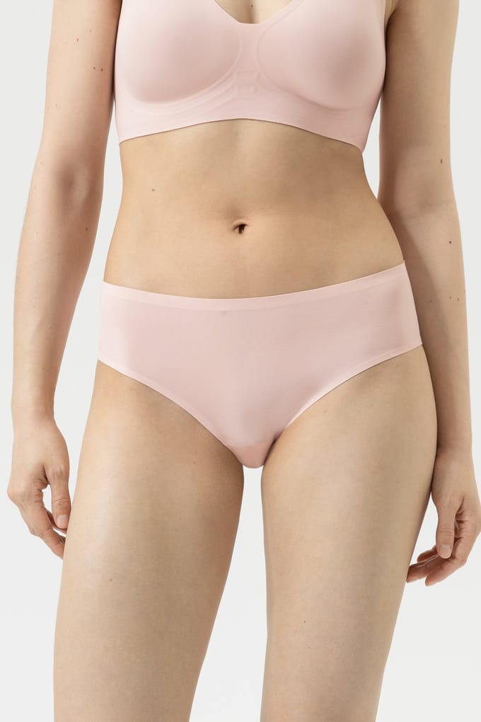 Slip Serie Simply Better Invisibles Blossom