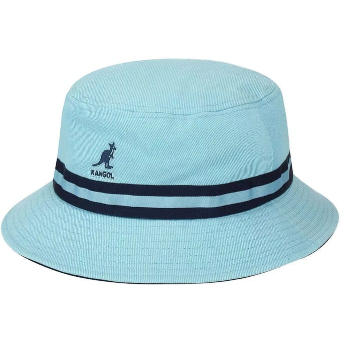 Bob Kangol Stripe Lahinch