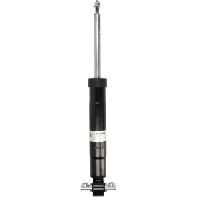 Schokdemper-B4, set BILSTEIN 19-289588