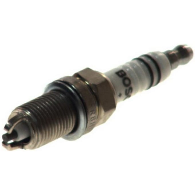 Bougie Super Plus BOSCH 0 242 229 782, 1 Stuk