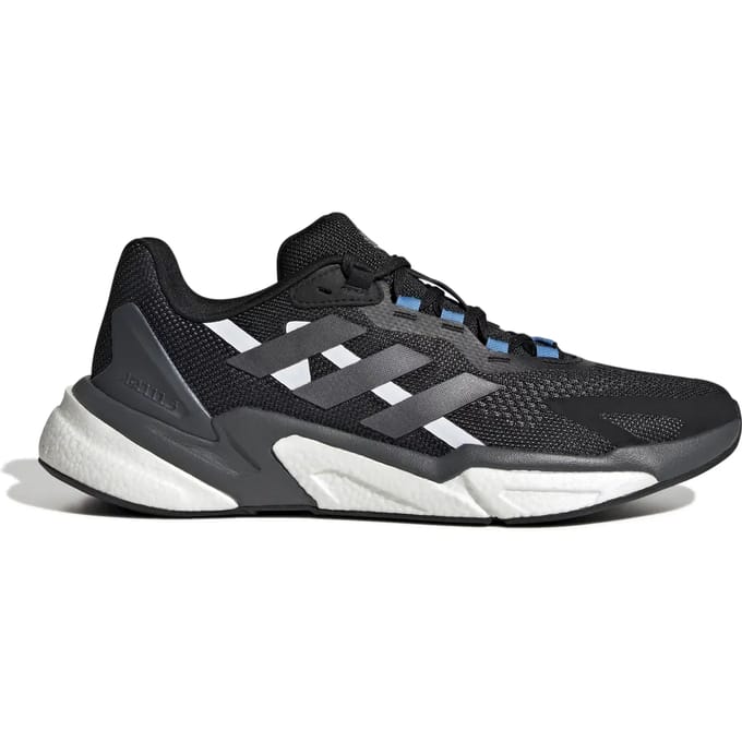 Loopschoenen adidas