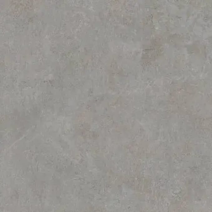 Cerasolid Aero 60x60x3cm Silt