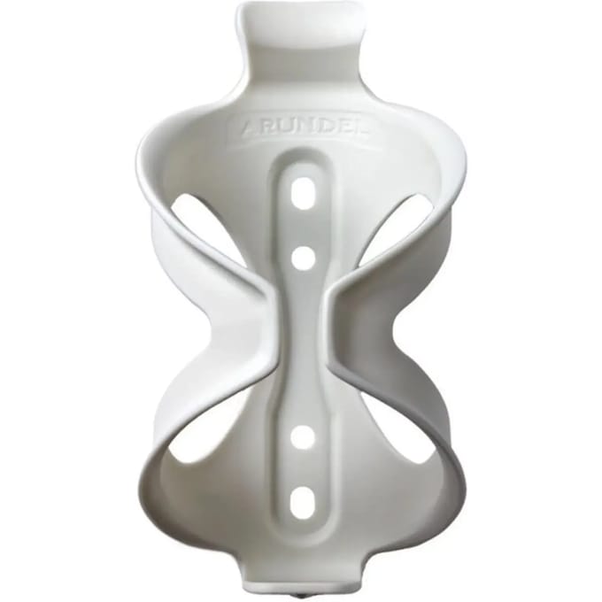Flessenhouder Arundel sport