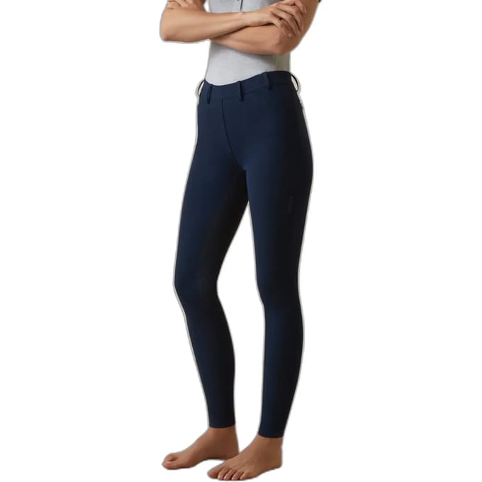Dameslegging met volledige grip Ariat Tri Factor