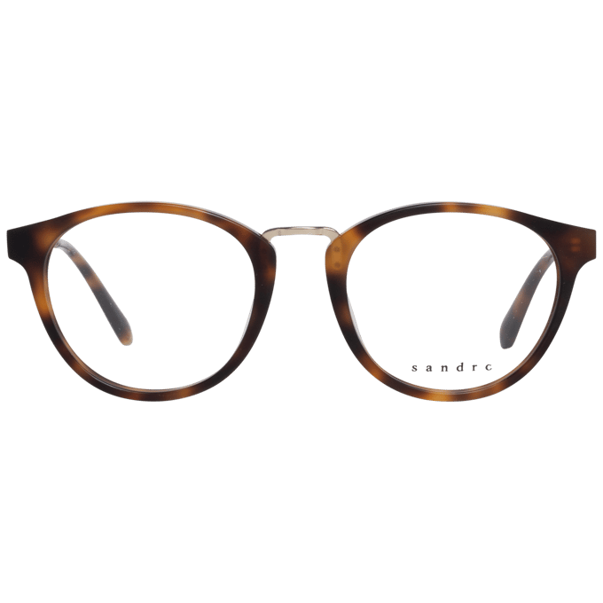 Sandro Brown -frames voor herenman
