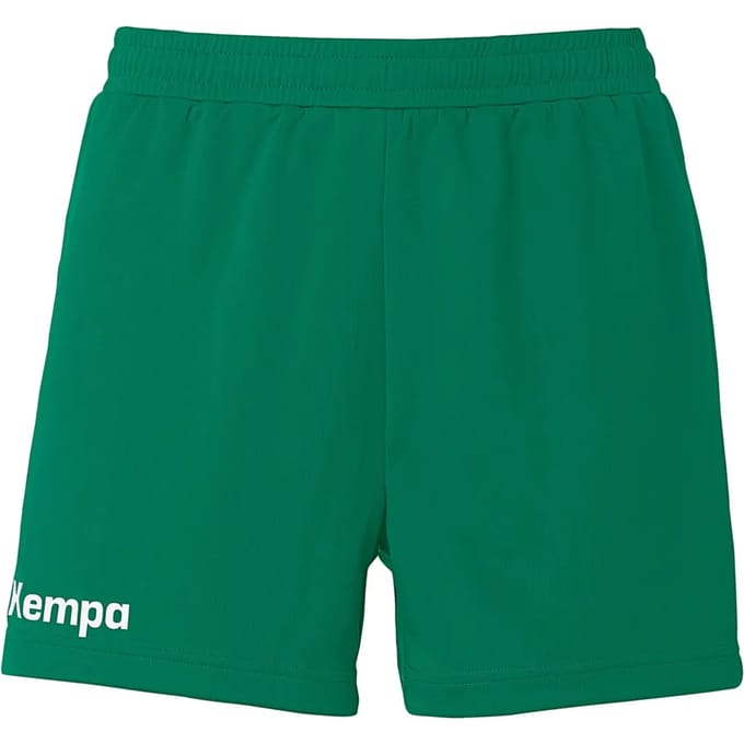 Kempa sportshort voor dames Performance Short 2005152