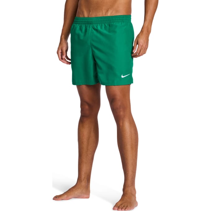Nike Volley 5 Zwemshort Heren - Maat XXL