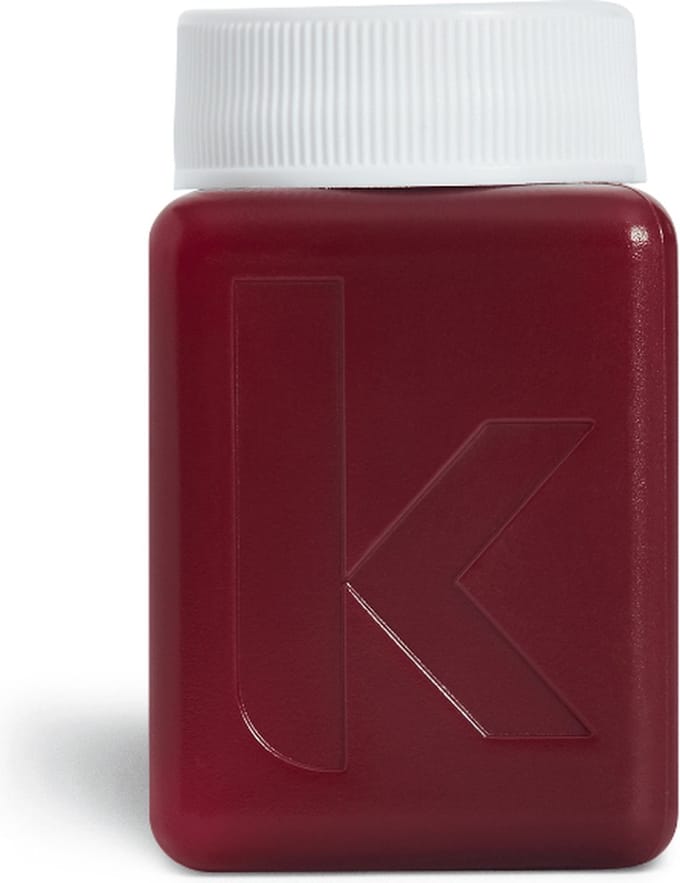KEVIN.MURPHY Young.Again Wash - Shampoo - 40ml
