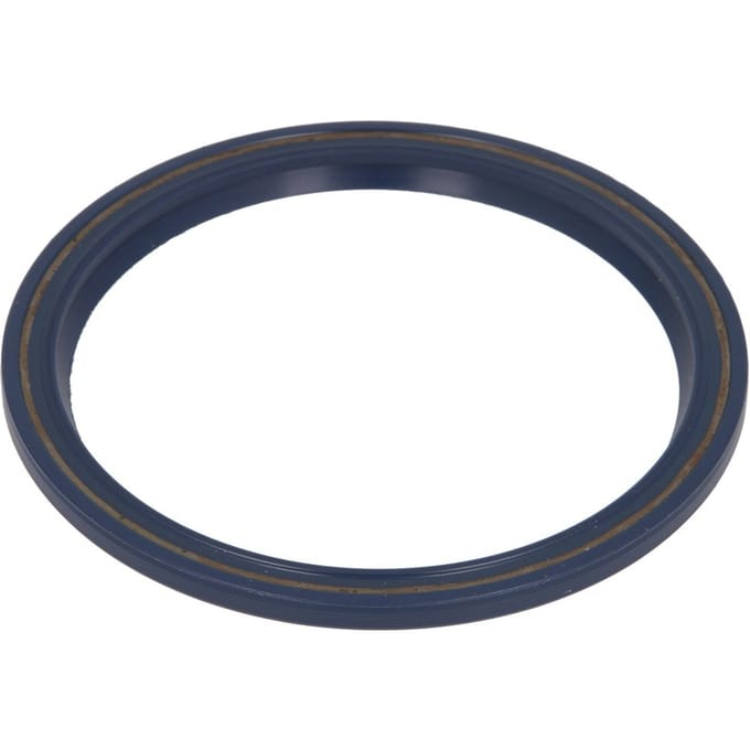 Afdichtring, wielnaaf ZF 0501318107ZF