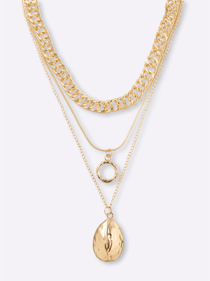 Collier