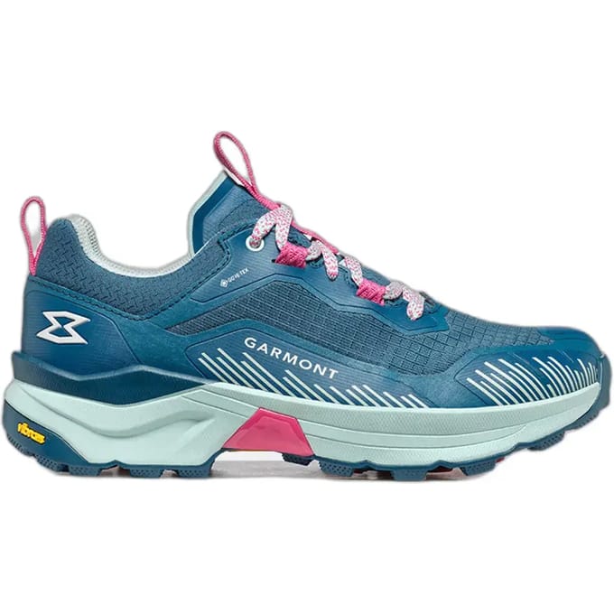 Dameswandelschoenen Garmont 9.81 Engage GTX