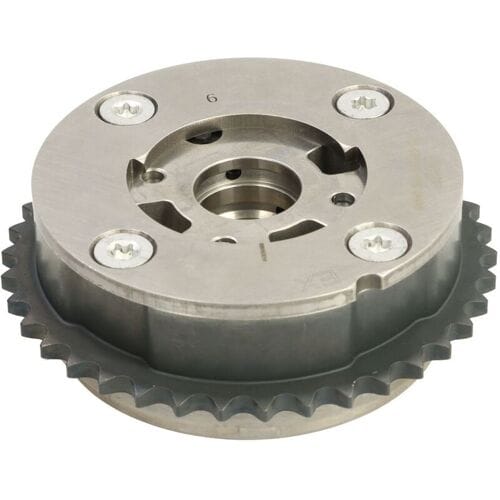 Nokkenasversteller SKF VKM 983036