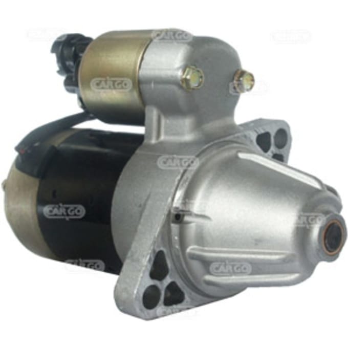 Starter HC-CARGO 110249