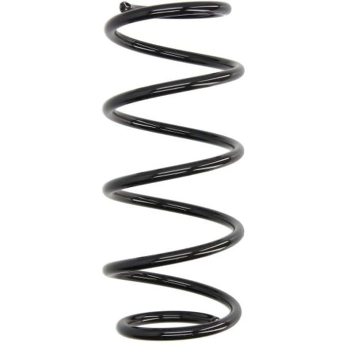 Ophangveer enkele veer ERL (standaard vervanging) EIBACH R10441