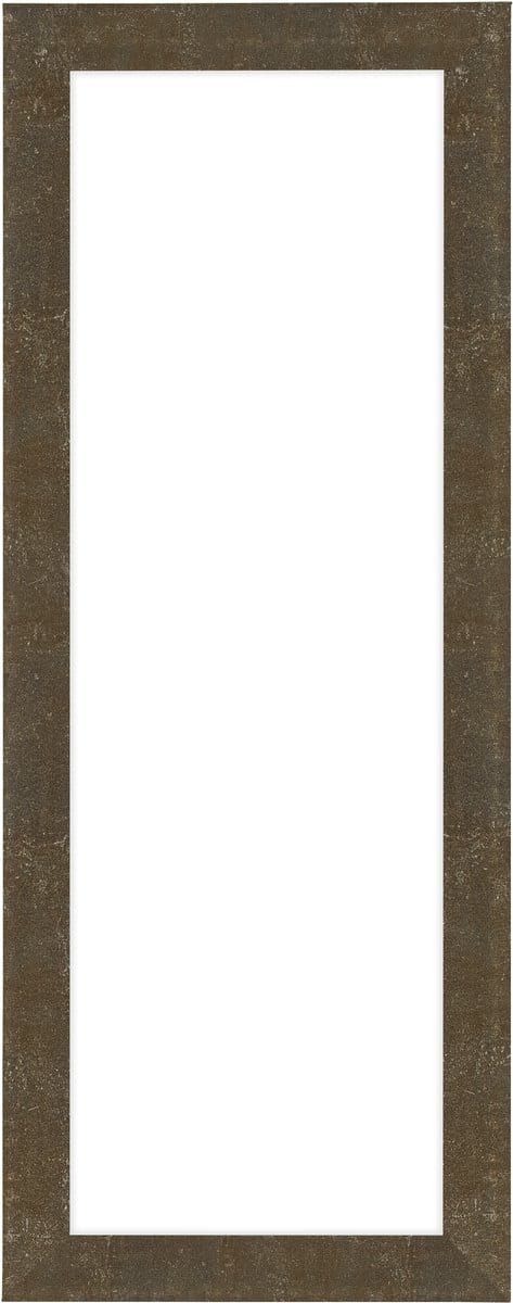 Fotolijst 33x98 cm - MDF - Goud Antiek - Colonia