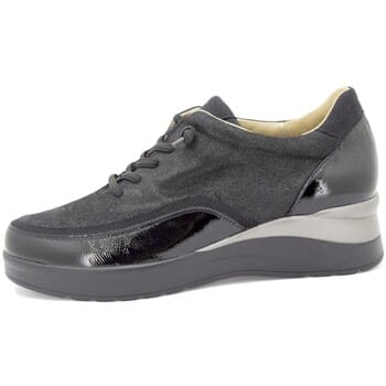 Nette schoenen Piesanto 235754