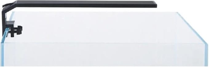 Chihiros C Led C201 14 Cm 7w - Incl Duitse Trafo