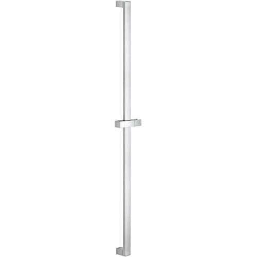 GROHE Euphoria Cube Douchestang 90 cm, chroom