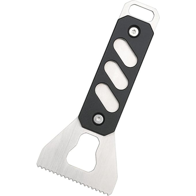 Houtbewerkingslijm Applicatiegereedschap Eenvoudige Dopopening Uniforme Verspreiding Lijmapplicator white