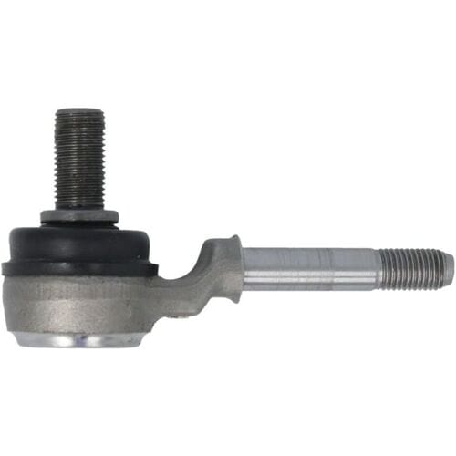 Staaf/stut, stabilisator 555 SL-N030