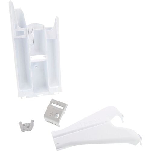 AEG Zeeplade,Set,One 4055390225