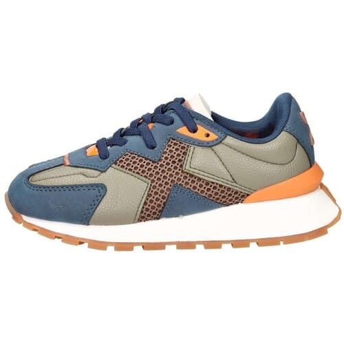 Sneakers Munich 8044009