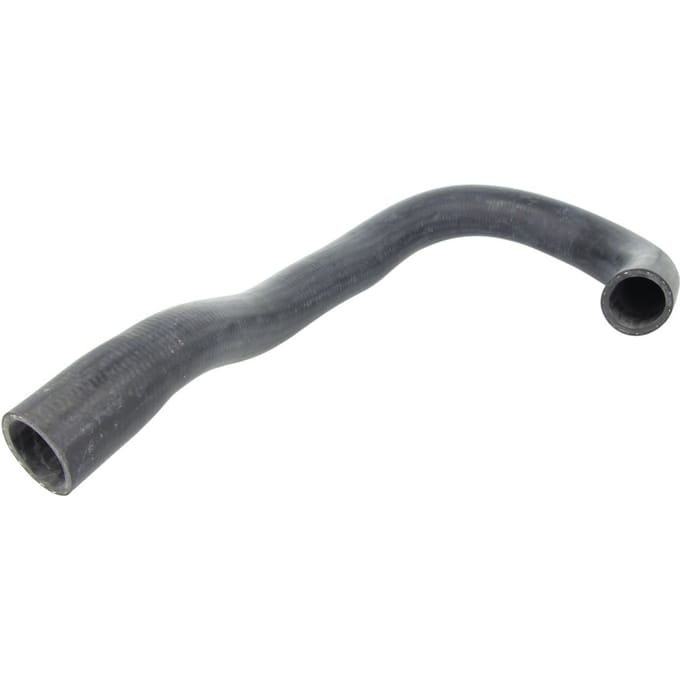 Radiateurslang THERMOTEC DWV024TT