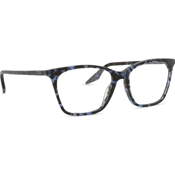 Ray-Ban 0RX5422 8424 52