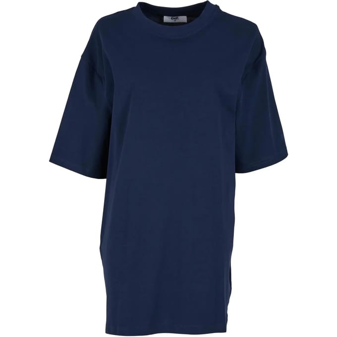 DEF Lange T-shirts DFTS241