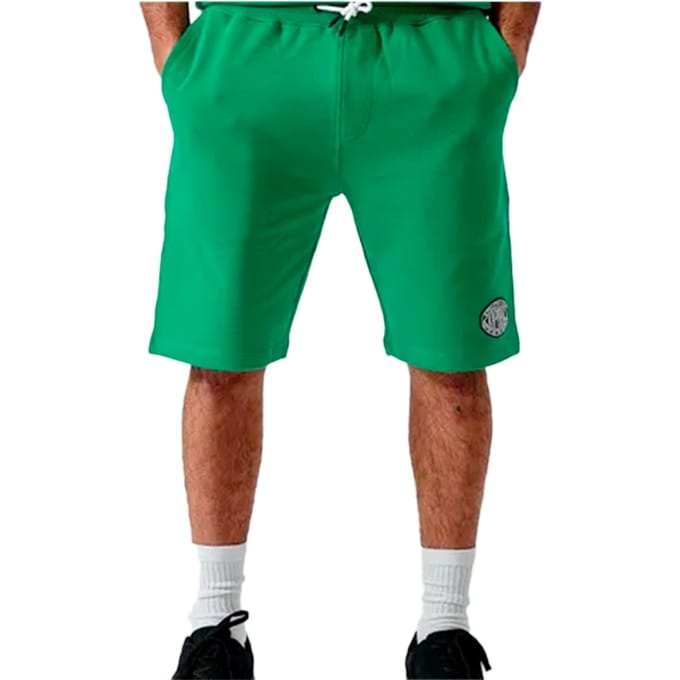 Kaporal Bully Shorts voor heren