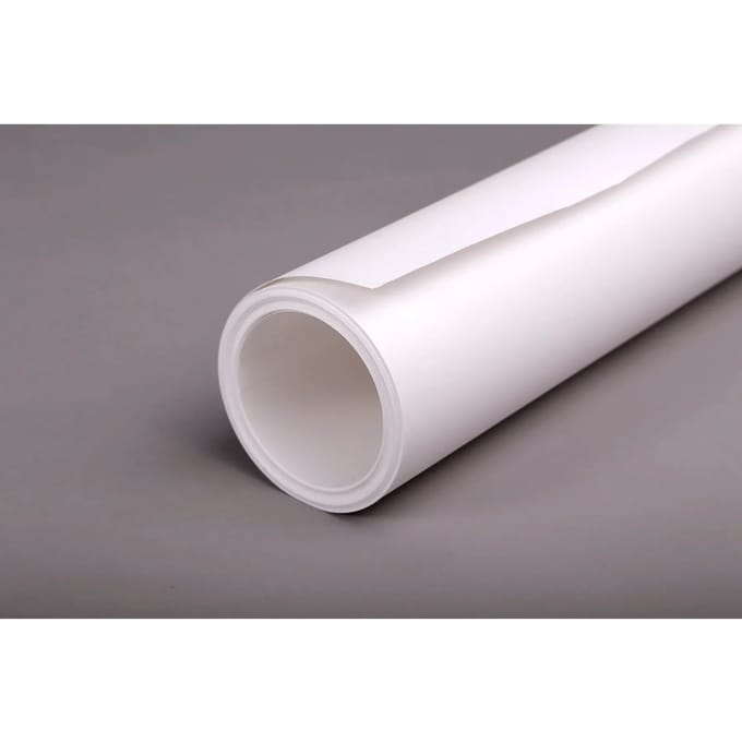 Clairefontaine Tekenpapier Design Grain Rol 224 gram 75x1000cm
