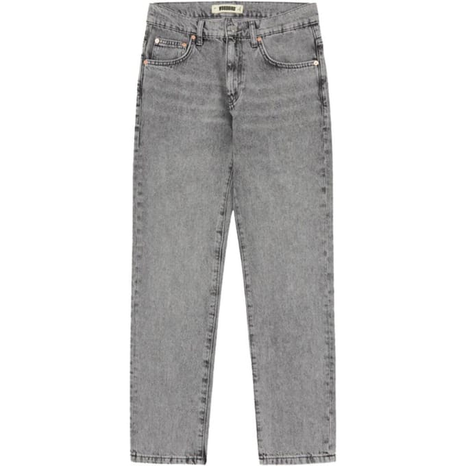 Woodbird Jeans 2100-106