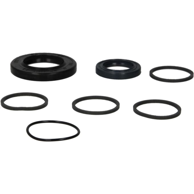Reparatieset stuurinrichting CORTECO 15599822