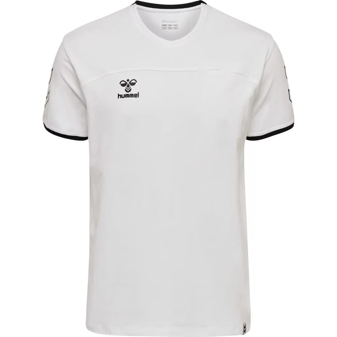 T-shirt Hummel hmlCIMA