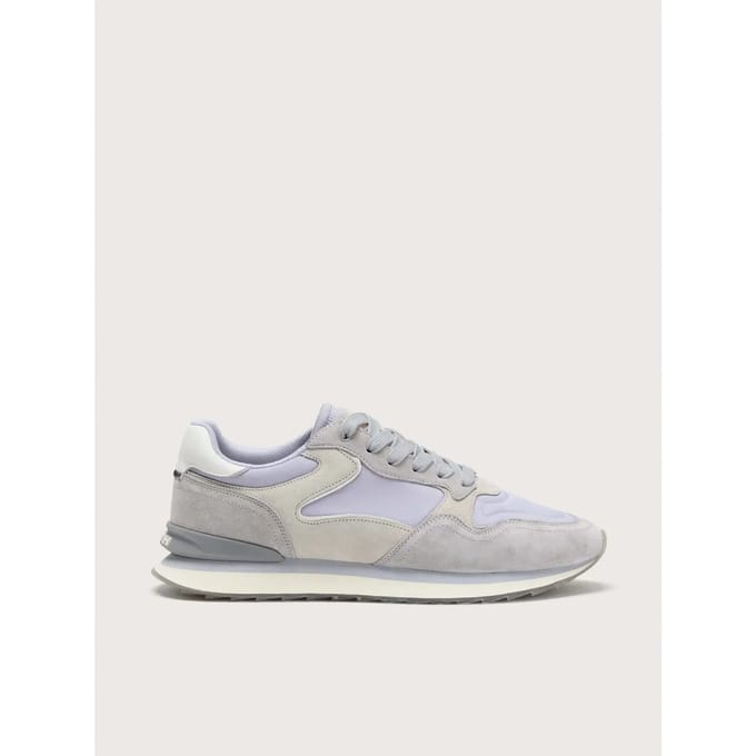 Trainers Hoff City