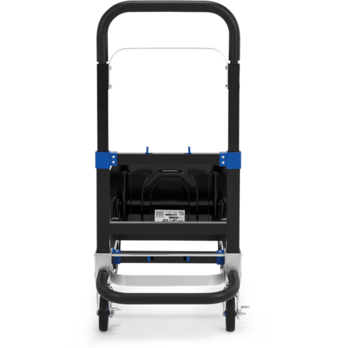 HBM 3-in 1 steekwagen