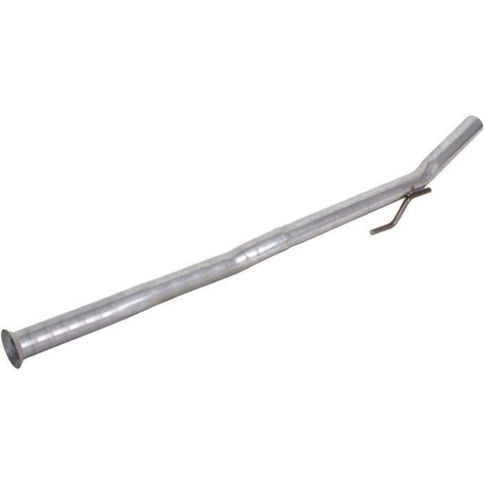 Uitlaatpijp BOSAL 834-611