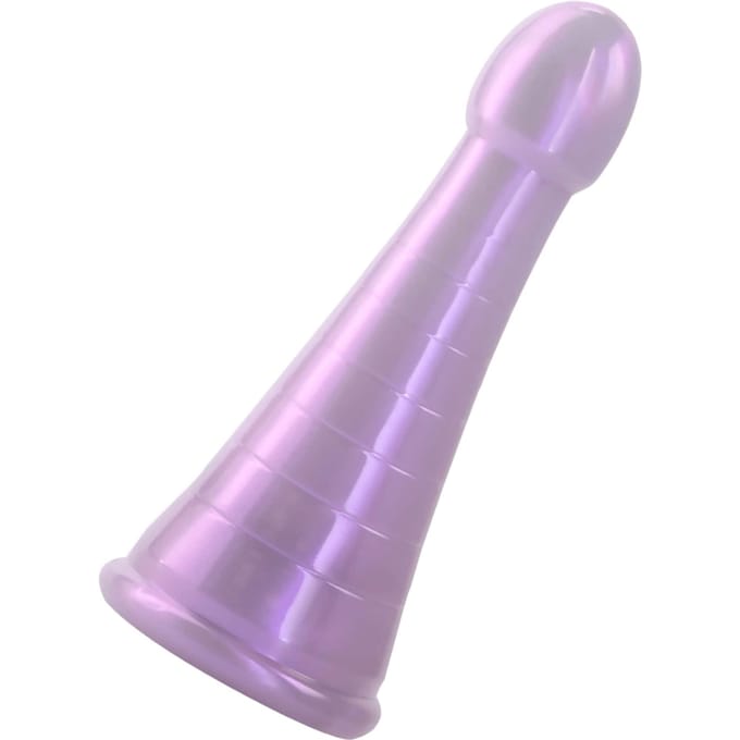Fantasia Phoenix TPE Dildo