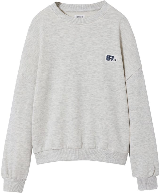 Jonen Sport sweater